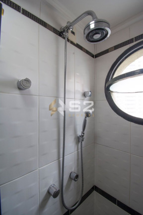 Imagem Apartamento com 2 Quartos à Venda, 50 m² em Vila Leopoldina - São Paulo Imagem Apartamento com 2 Quartos à Venda, 50 m² em Vila Leopoldina - São Paulo