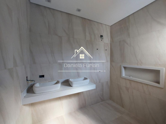 Imagem Casa de Condomínio com 3 Quartos à Venda, 106 m² em Condomínio Villagio Ipanema - Sorocaba Imagem Casa de Condomínio com 3 Quartos à Venda, 106 m² em Condomínio Villagio Ipanema - Sorocaba