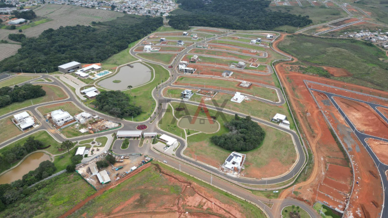 Imagem Imóvel à Venda, em Morro Alto - Guarapuava Imagem Imóvel à Venda, em Morro Alto - Guarapuava