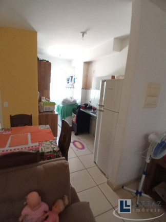 Imagem Imóvel com 2 Quartos à Venda, 42 m² em Jardim Heitor Rigon - Ribeirao Preto Imagem Imóvel com 2 Quartos à Venda, 42 m² em Jardim Heitor Rigon - Ribeirao Preto