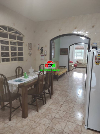Imagem Chácara com 5 Quartos à Venda, 1.784 m² em Recanto Dos Nobres - São José Dos Campos Imagem Chácara com 5 Quartos à Venda, 1.784 m² em Recanto Dos Nobres - São José Dos Campos