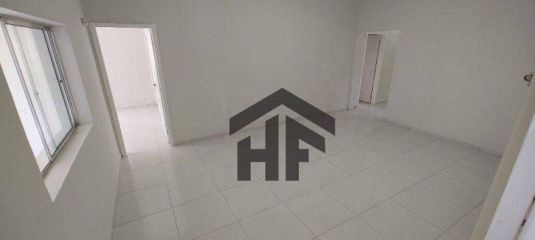 Imagem Casa com 4 Quartos à Venda, 224 m² em Bairro Novo - Olinda