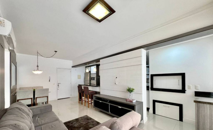 Imagem Apartamento com 2 Quartos à Venda, 71 m² em Navegantes - Capão Da Canoa