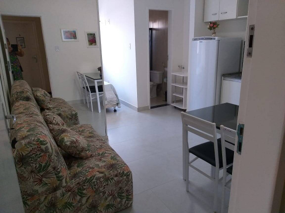 Imagem Apartamento com 1 Quarto à Venda, 30 m² em Buraquinho - Lauro De Freitas Imagem Apartamento com 1 Quarto à Venda, 30 m² em Buraquinho - Lauro De Freitas