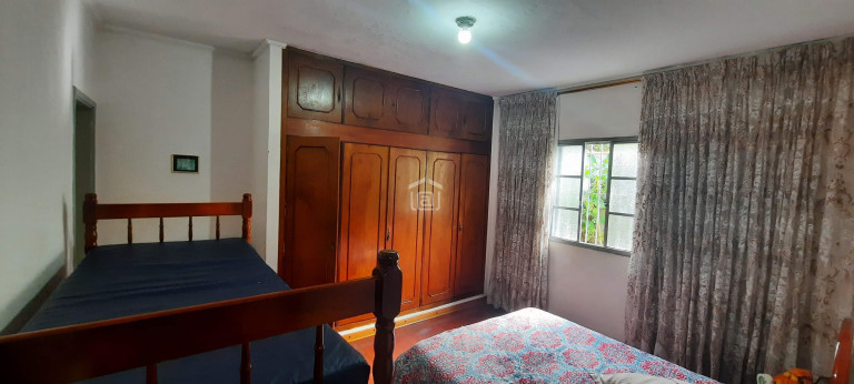 Imagem Imóvel com 3 Quartos à Venda, 422 m² em Big Vale - Caldas