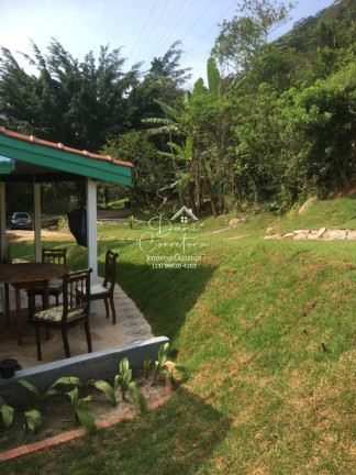 Imagem Casa com 1 Quarto à Venda, em Vila Santo Antônio - Guarujá Imagem Casa com 1 Quarto à Venda, em Vila Santo Antônio - Guarujá