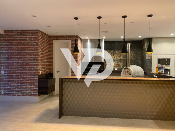 Imagem Casa com 5 Quartos à Venda, 680 m² em Alphaville - Santana De Parnaíba Imagem Casa com 5 Quartos à Venda, 680 m² em Alphaville - Santana De Parnaíba
