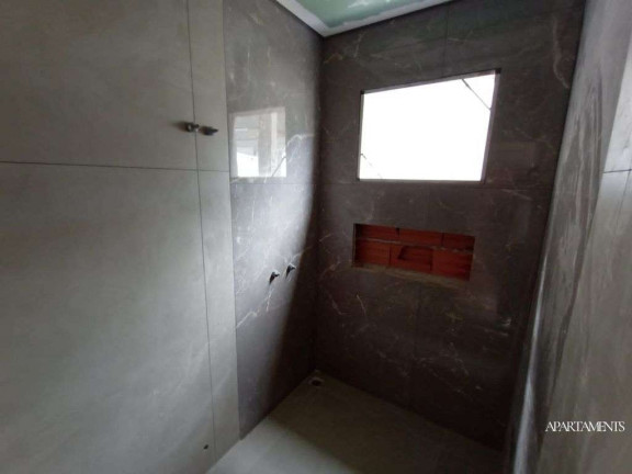 Imagem Casa de Condomínio com 4 Quartos à Venda, 360 m² em Massaguaçu - Caraguatatuba Imagem Casa de Condomínio com 4 Quartos à Venda, 360 m² em Massaguaçu - Caraguatatuba