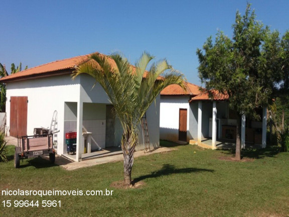 Imagem Imóvel com 10 Quartos à Venda, 22.000 m² em Pinhal - Boituva Imagem Imóvel com 10 Quartos à Venda, 22.000 m² em Pinhal - Boituva