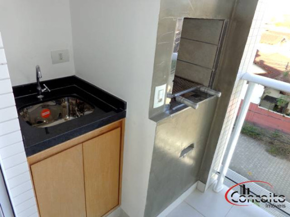 Imagem Apartamento com 2 Quartos à Venda, 97 m² em Itaguá - Ubatuba Imagem Apartamento com 2 Quartos à Venda, 97 m² em Itaguá - Ubatuba