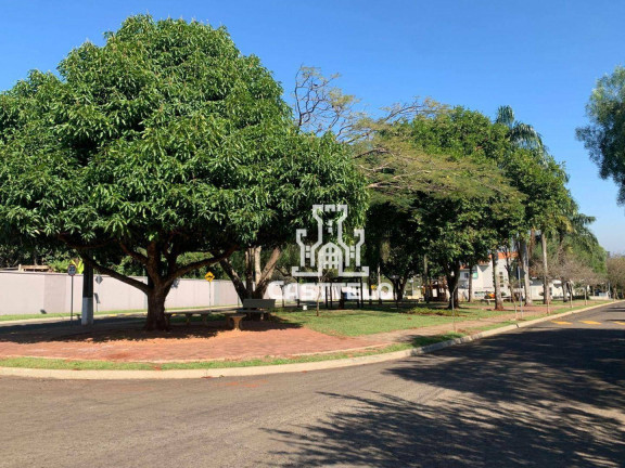 Imagem Terreno à Venda, 300 m² em Condomínio Vale Do Arvoredo - Londrina Imagem Terreno à Venda, 300 m² em Condomínio Vale Do Arvoredo - Londrina