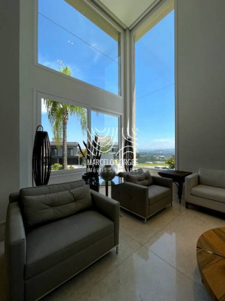 Imagem Casa de Condomínio com 4 Quartos à Venda ou Locação, 630 m² em Alphaville - Santana De Parnaíba Imagem Casa de Condomínio com 4 Quartos à Venda ou Locação, 630 m² em Alphaville - Santana De Parnaíba