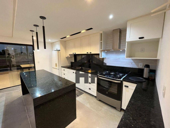 Imagem Casa com 4 Quartos à Venda, 265 m² em Br-408 - Paudalho Imagem Casa com 4 Quartos à Venda, 265 m² em Br-408 - Paudalho