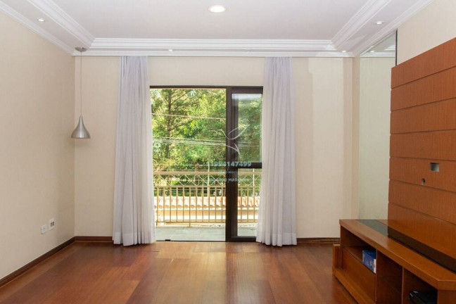 Imagem Casa com 3 Quartos à Venda, 163 m² em Lar São Paulo - São Paulo Imagem Casa com 3 Quartos à Venda, 163 m² em Lar São Paulo - São Paulo