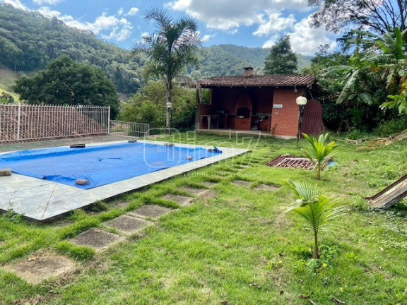 Imagem Imóvel com 3 Quartos à Venda, 200 m² em Centro - Marechal Floriano