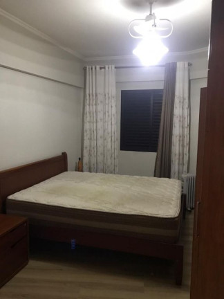Imagem Apartamento com 2 Quartos à Venda, 86 m² em Jardim Bela Vista - Santo André Imagem Apartamento com 2 Quartos à Venda, 86 m² em Jardim Bela Vista - Santo André