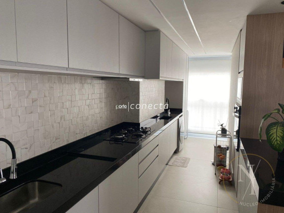Imagem Apartamento com 3 Quartos à Venda, 110 m² em Tatuapé - São Paulo Imagem Apartamento com 3 Quartos à Venda, 110 m² em Tatuapé - São Paulo