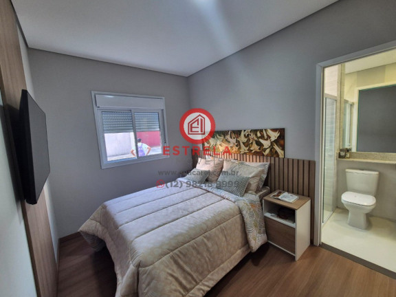 Imagem Imóvel com 2 Quartos à Venda, 63 m² em Centro - Jacareí Imagem Imóvel com 2 Quartos à Venda, 63 m² em Centro - Jacareí