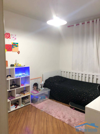 Imagem Apartamento com 2 Quartos à Venda, 62 m² em Jaguaribe - Osasco Imagem Apartamento com 2 Quartos à Venda, 62 m² em Jaguaribe - Osasco