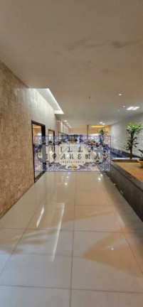 Imagem Apartamento com 3 Quartos à Venda, 95 m² em Copacabana - Rio De Janeiro Imagem Apartamento com 3 Quartos à Venda, 95 m² em Copacabana - Rio De Janeiro