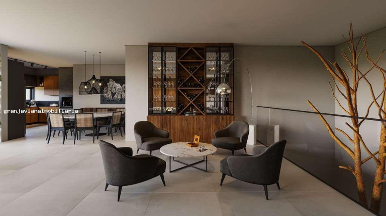 Imagem Casa à Venda,  em Golf Gardens - Carapicuíba
