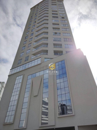 Apartamento com 2 Quartos à Venda, 69 m² em Morretes - Itapema