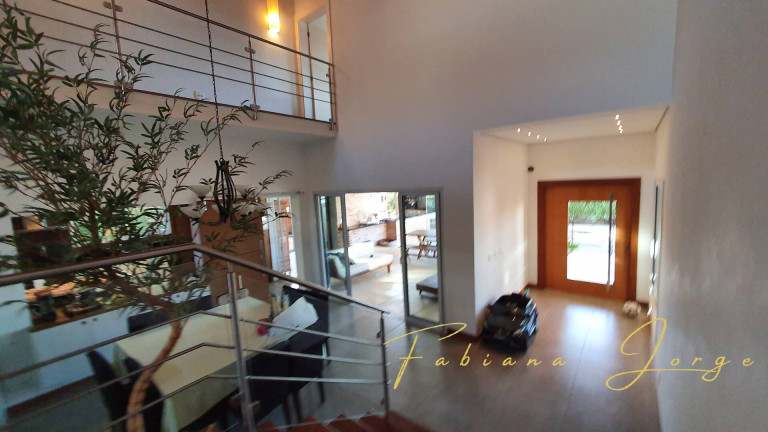 Imagem Casa de Condomínio com 4 Quartos à Venda, 381 m² em Residencial Parque Das Araucárias - Campinas Imagem Casa de Condomínio com 4 Quartos à Venda, 381 m² em Residencial Parque Das Araucárias - Campinas