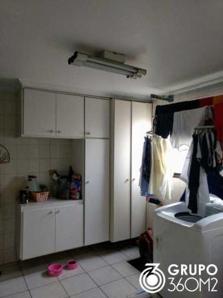 Imagem Apartamento com 4 Quartos à Venda, 138 m² em Parque Das Nações - Santo André Imagem Apartamento com 4 Quartos à Venda, 138 m² em Parque Das Nações - Santo André