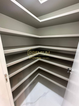 Imagem Casa com 3 Quartos à Venda, 260 m² em Jardim Ermida I - Jundiaí