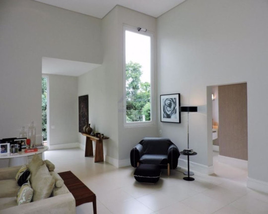 Imagem Casa à Venda,  em Recanto Impla - Carapicuíba