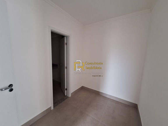 Imagem Apartamento com 3 Quartos à Venda, 143 m² em Aviação - Praia Grande Imagem Apartamento com 3 Quartos à Venda, 143 m² em Aviação - Praia Grande