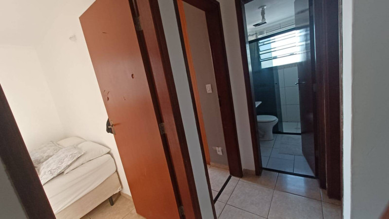Imagem Apartamento com 3 Quartos à Venda, em Paulicéia - São Bernardo Do Campo Imagem Apartamento com 3 Quartos à Venda, em Paulicéia - São Bernardo Do Campo