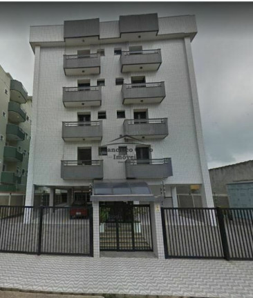 Foto do imóvel Apartamento com 3 Quartos à Venda, 86 m² em Centro - Ubatuba