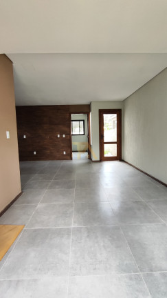 Imagem Imóvel com 2 Quartos à Venda, em Alto Arroio - Imbituba Imagem Imóvel com 2 Quartos à Venda, em Alto Arroio - Imbituba