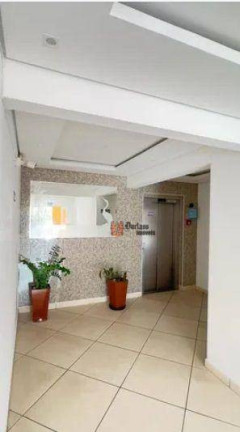 Imagem Apartamento com 2 Quartos à Venda, 55 m² em Mirim - Praia Grande Imagem Apartamento com 2 Quartos à Venda, 55 m² em Mirim - Praia Grande