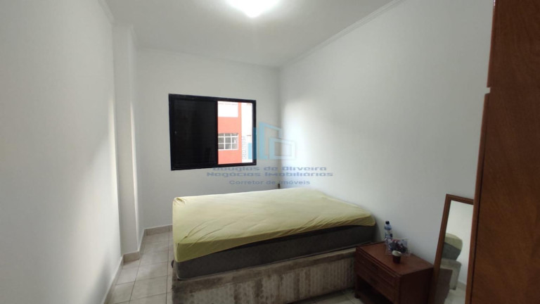 Imagem Apartamento com 2 Quartos à Venda, 84 m² em Aviação - Praia Grande Imagem Apartamento com 2 Quartos à Venda, 84 m² em Aviação - Praia Grande