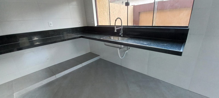 Imagem Casa com 3 Quartos à Venda, 116 m² em Alto - Teresópolis