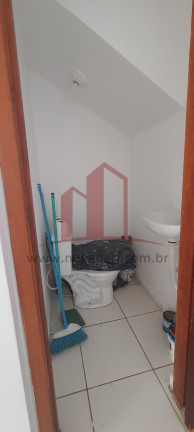 Imagem Casa com 2 Quartos à Venda,  em Estância Lago Azul - Franco Da Rocha
