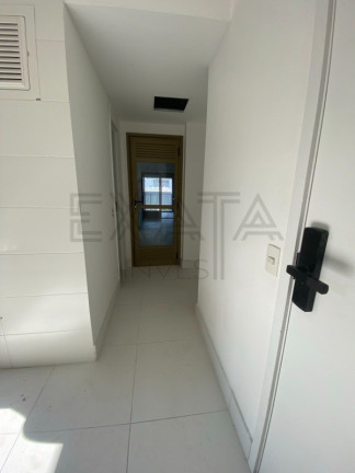 Imagem Imóvel com 3 Quartos à Venda, 149 m² em Moema - São Paulo Imagem Imóvel com 3 Quartos à Venda, 149 m² em Moema - São Paulo