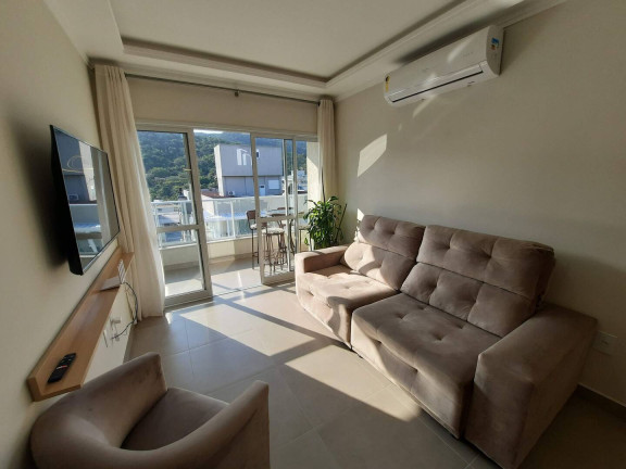 Imagem Apartamento com 3 Quartos à Venda, 97 m² em Bombas - Bombinhas Imagem Apartamento com 3 Quartos à Venda, 97 m² em Bombas - Bombinhas