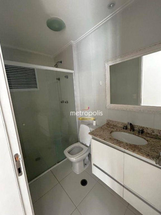 Imagem Apartamento com 2 Quartos à Venda, 69 m² em Olímpico - São Caetano Do Sul Imagem Apartamento com 2 Quartos à Venda, 69 m² em Olímpico - São Caetano Do Sul
