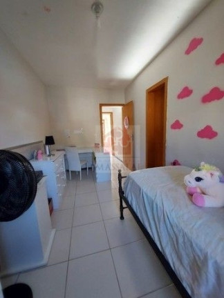 Imagem Casa com 2 Quartos à Venda, 110 m² em Guarujá - Porto Alegre
