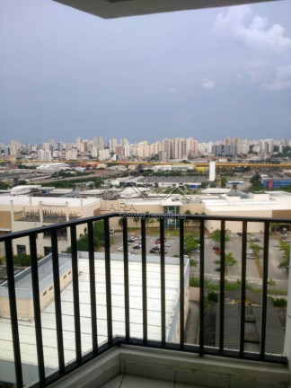 Imagem Apartamento com 2 Quartos à Venda, 50 m² em Parque Da Mooca - São Paulo Imagem Apartamento com 2 Quartos à Venda, 50 m² em Parque Da Mooca - São Paulo