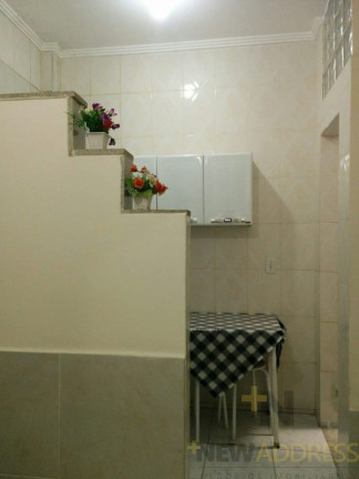 Imagem Casa com 3 Quartos à Venda, 150 m² em Residencial Coqueiral - Vila Velha Imagem Casa com 3 Quartos à Venda, 150 m² em Residencial Coqueiral - Vila Velha