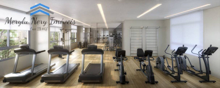Imagem Apartamento com 3 Quartos à Venda, 156 m² em Paraíso - São Paulo Imagem Apartamento com 3 Quartos à Venda, 156 m² em Paraíso - São Paulo