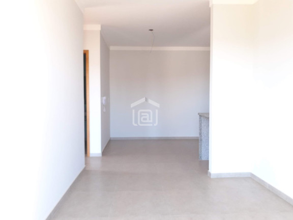 Imagem Apartamento com 2 Quartos à Venda, 66 m² em Jardim Belvedere - Poços De Caldas Imagem Apartamento com 2 Quartos à Venda, 66 m² em Jardim Belvedere - Poços De Caldas