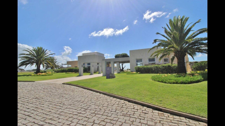 Imagem Terreno em Condomínio à Venda, 458 m²em Condomínio Costa Serena - Capão Da Canoa