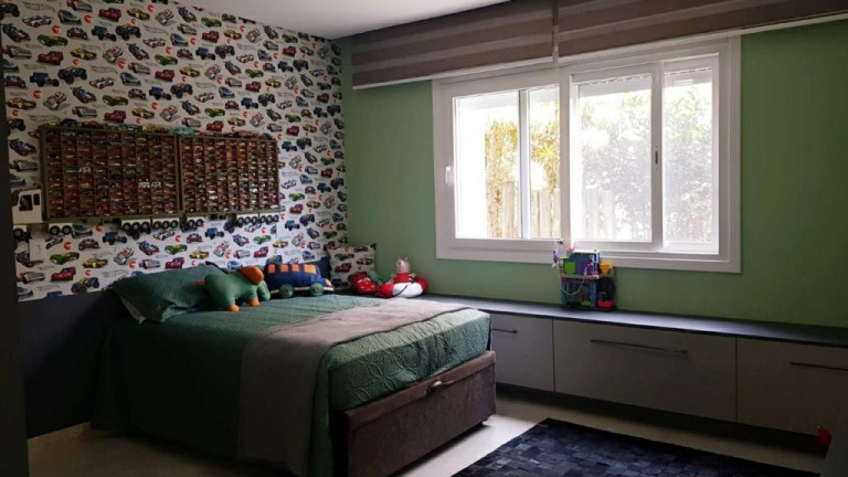 Imagem Casa com 4 Quartos à Venda, 450 m² em Atlantida - Xangri-la