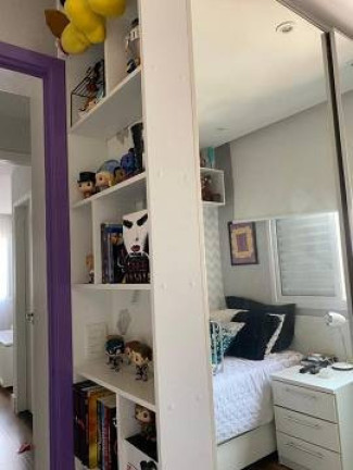 Imagem Apartamento com 3 Quartos à Venda, 89 m² em Vila Zilda (tatuapé) - São Paulo Imagem Apartamento com 3 Quartos à Venda, 89 m² em Vila Zilda (tatuapé) - São Paulo