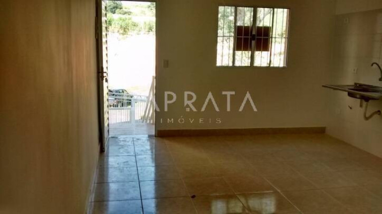 Imagem Kitnet com 1 Quarto para Alugar, 50 m² em Jardim Iracema - Barueri Imagem Kitnet com 1 Quarto para Alugar, 50 m² em Jardim Iracema - Barueri